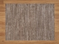 sh91881